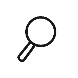 Certified SaaS