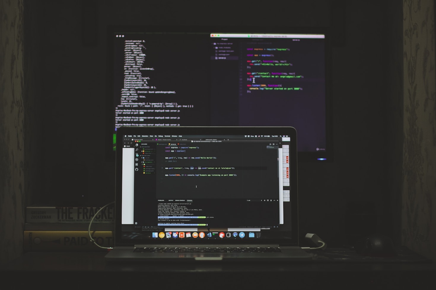How to Choose the Right Business Software