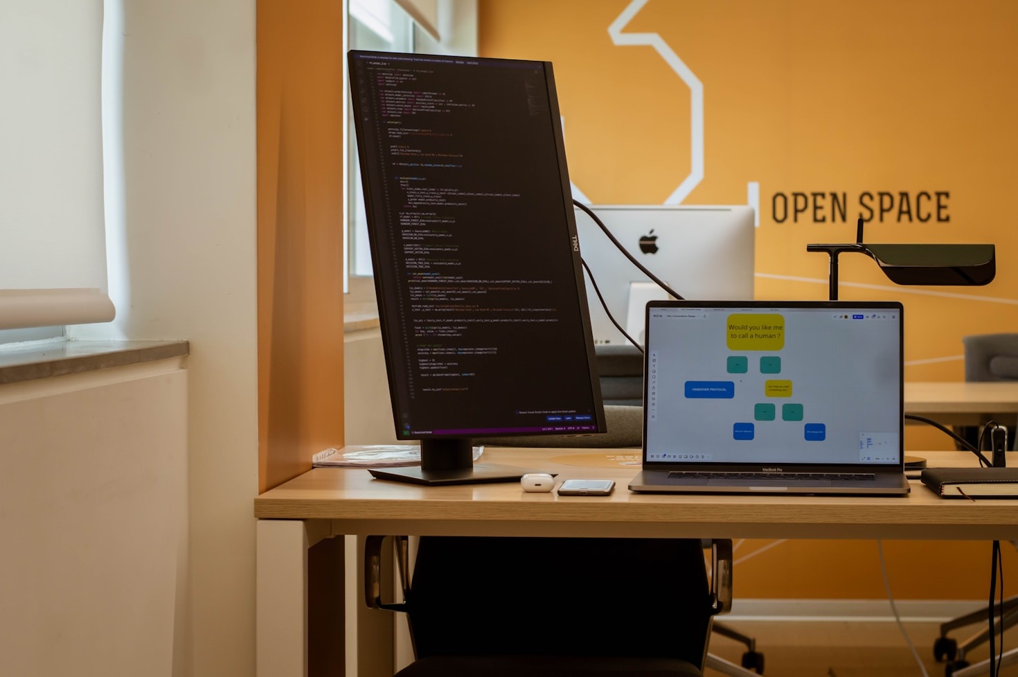 Understanding Software Trade-Offs Made Easy