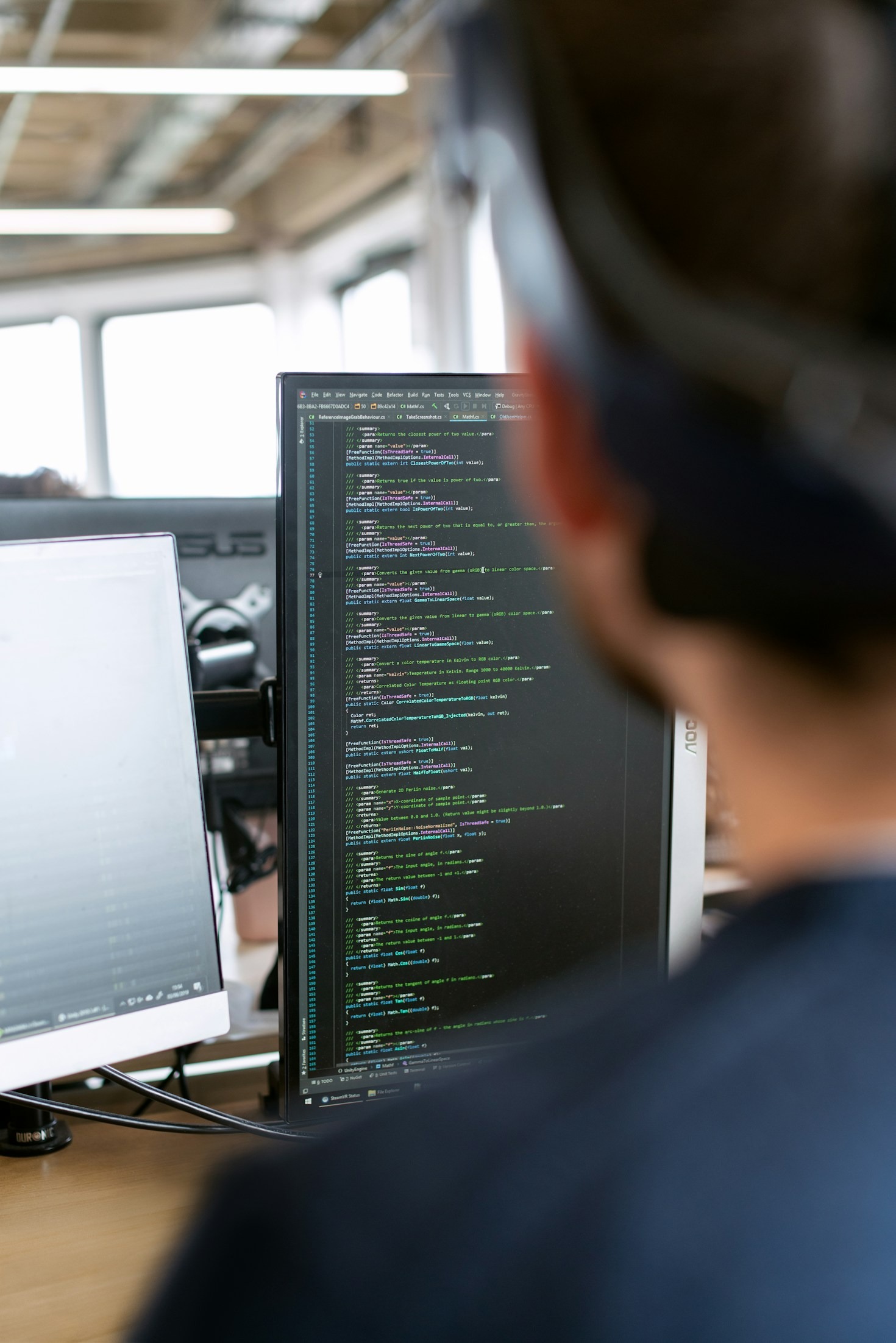 Certified SaaS: Reviews You Can Trust