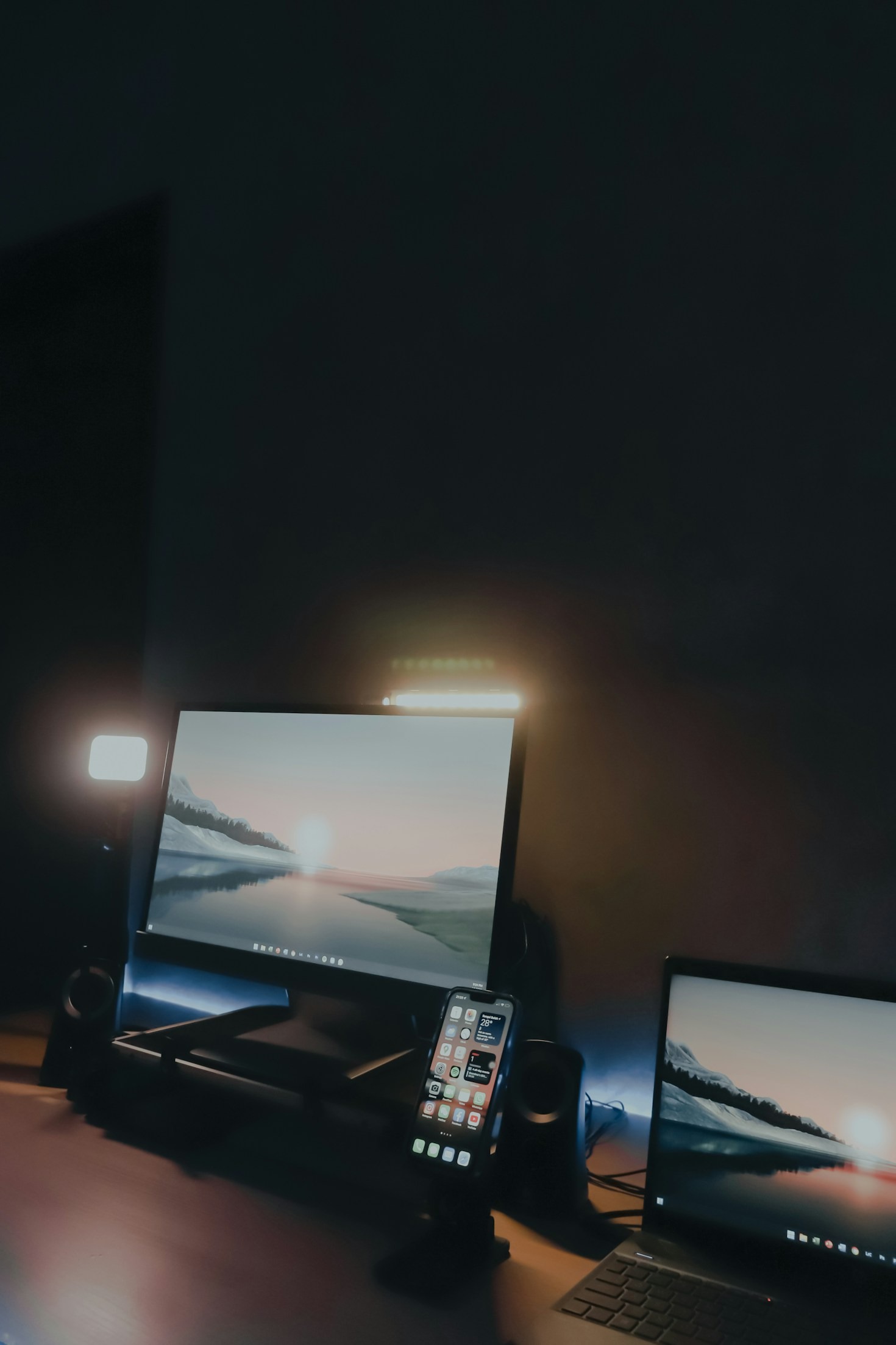 Key Factors to Evaluate Before Picking Software