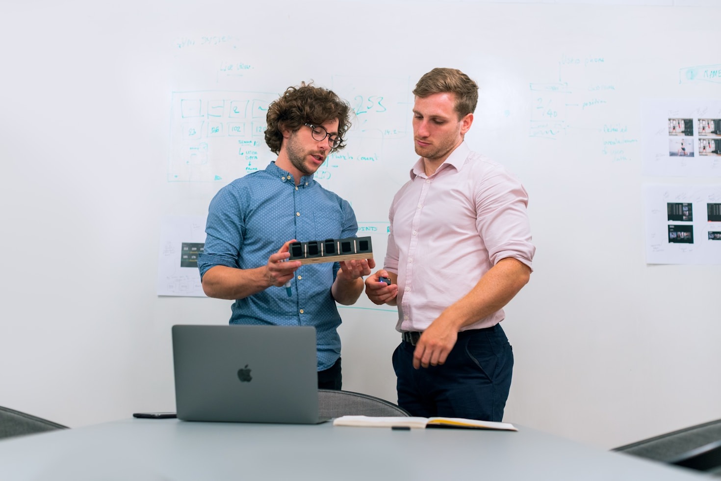 Streamline Your Business with the Right Tools
